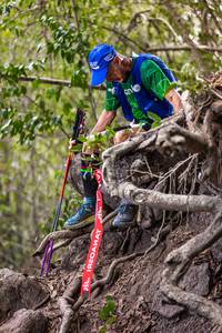 BIB: 
                            <button type="button" onclick="openModal(22166366)" class="btn btn-primary btn-sm float-right btn-popup" data-toggle="modal" data-target=".modal-high-quality">
                        <i class="fas fa-shopping-cart"></i> Add to Cart
                    </button>
                                            <button type="button" onclick="isThisMe(22166366, true)" class="btn btn-success btn-sm float-right btn-popup btn-isme hidden" data-toggle="tooltip" data-placement="bottom" title="นี่คือรูปของคุณใช่ไหม คลิกที่นี่เพื่อเอาเข้าอัลบั้ม">
                        <i class="fas fa-plus"></i> Add to album
                    </button>
                    <button type="button" onclick="isThisMe(22166366, false)" class="btn btn-warning btn-sm float-right btn-popup btn-isnotme hidden">
                        <i class="fas fa-ban"></i> Remove from album
                    </button>